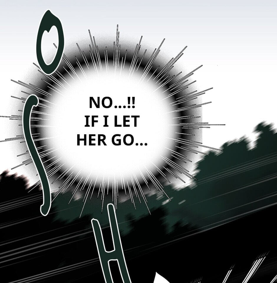 Read Here We Go Again chapter 20 image 9 on Lezhin