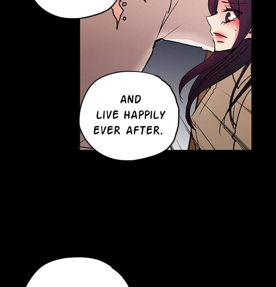 Read Here We Go Again chapter 20 image 90 on Lezhin