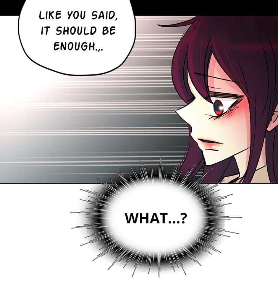 Read Here We Go Again chapter 20 image 91 on Lezhin