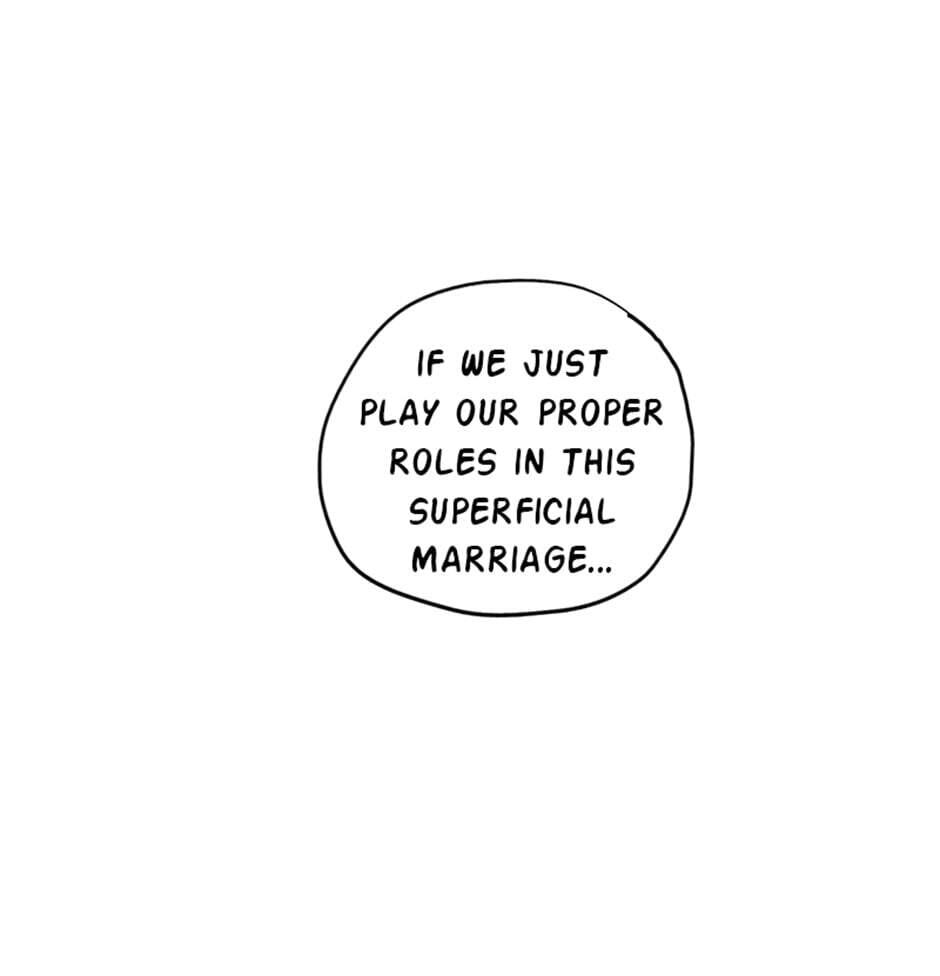 Read Here We Go Again chapter 20 image 92 on Lezhin
