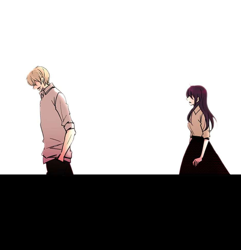 Read Here We Go Again chapter 20 image 93 on Lezhin