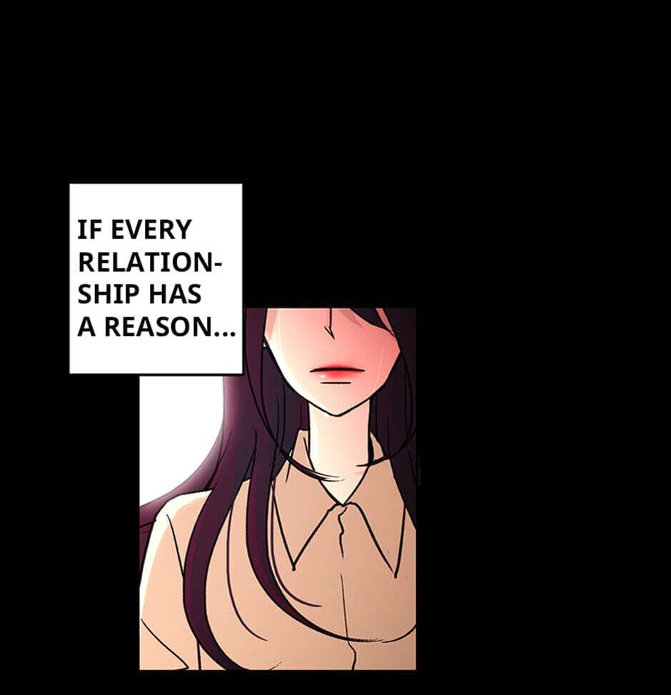Read Here We Go Again chapter 20 image 94 on Lezhin