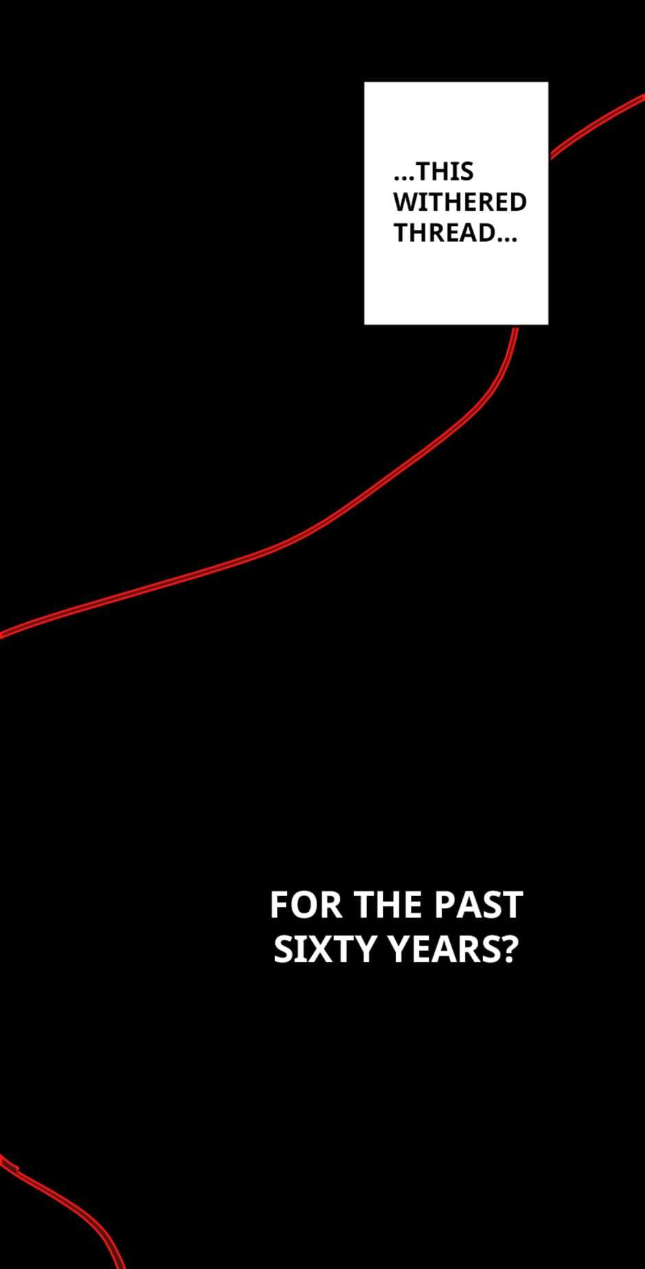 Read Here We Go Again chapter 20 image 96 on Lezhin
