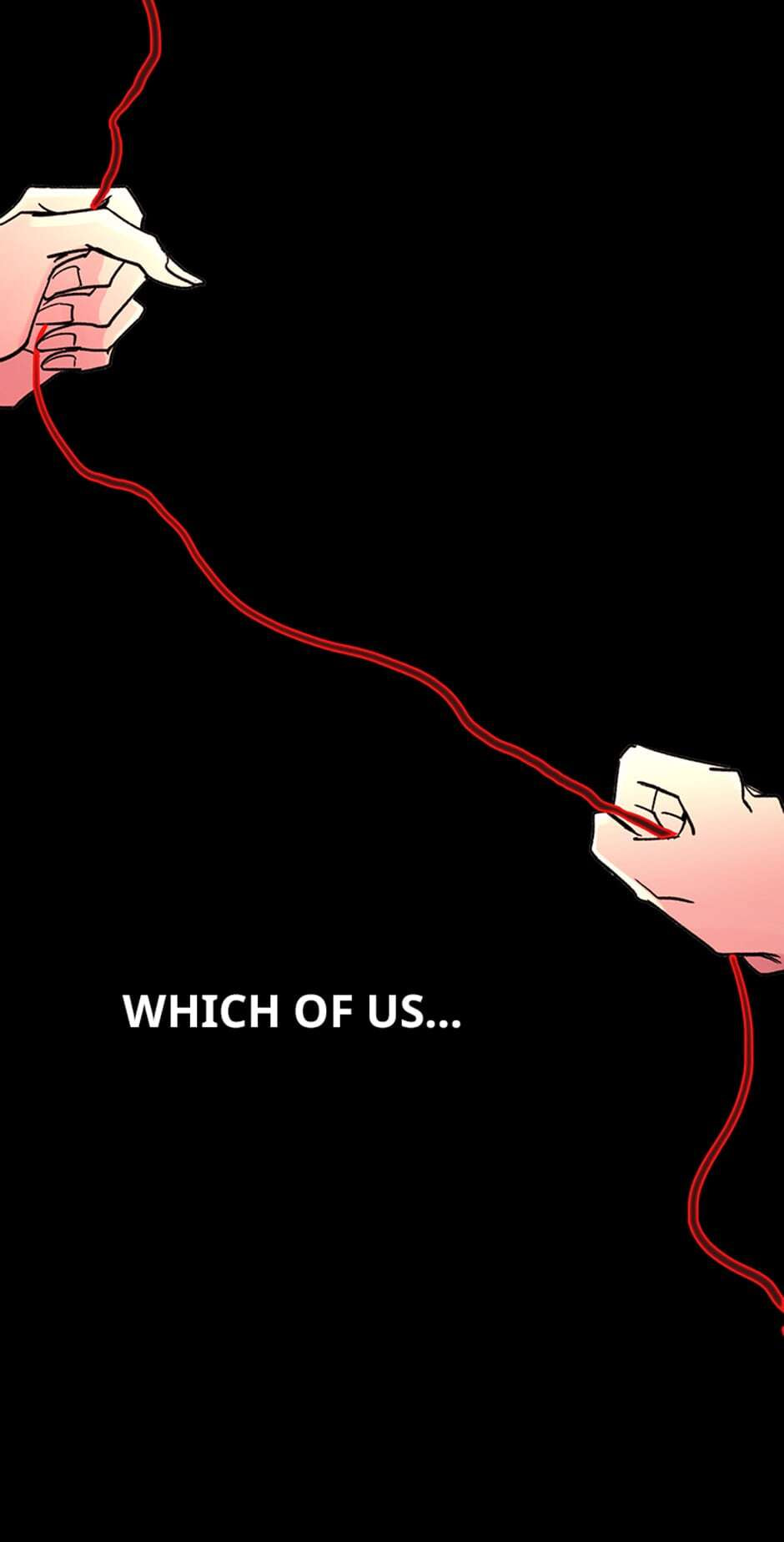 Read Here We Go Again chapter 20 image 97 on Lezhin
