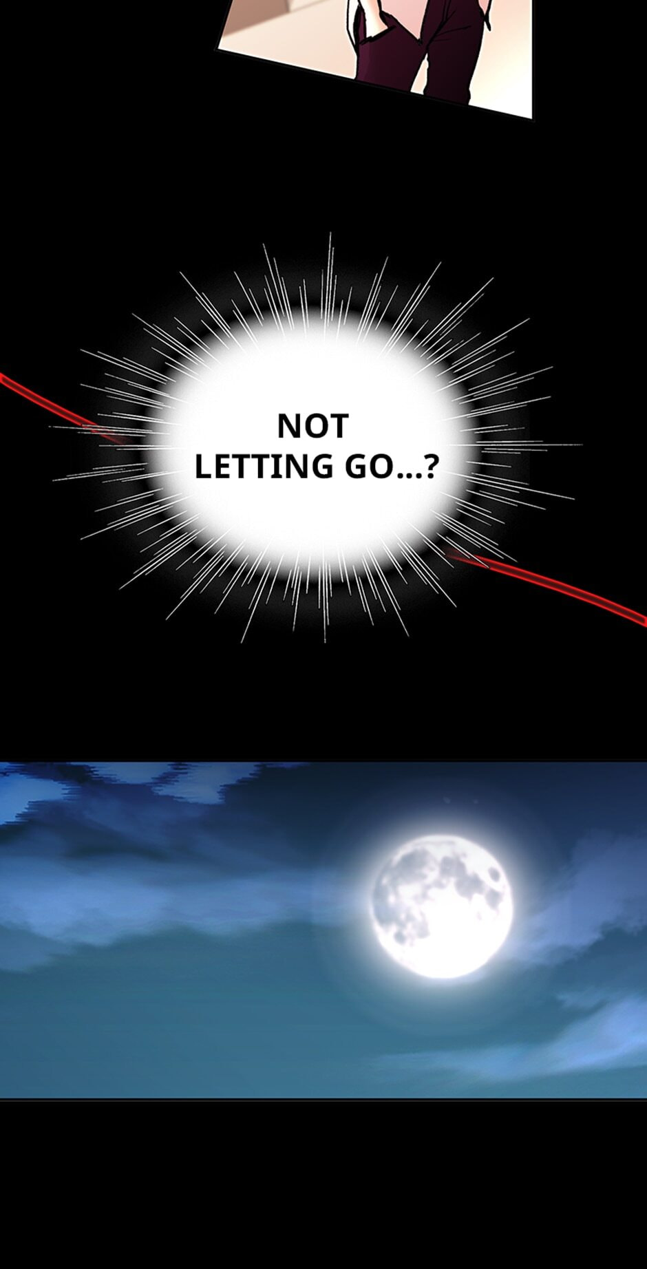 Read Here We Go Again chapter 20 image 99 on Lezhin