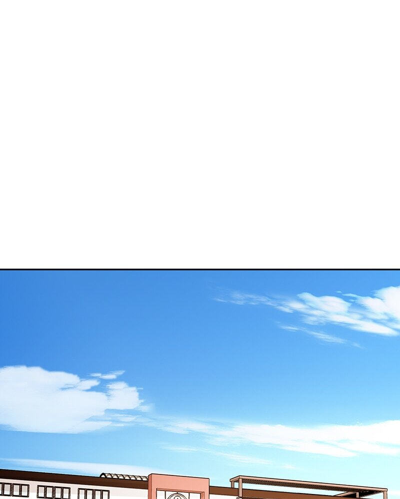 Read Here We Go Again chapter 21 image 0 on Lezhin