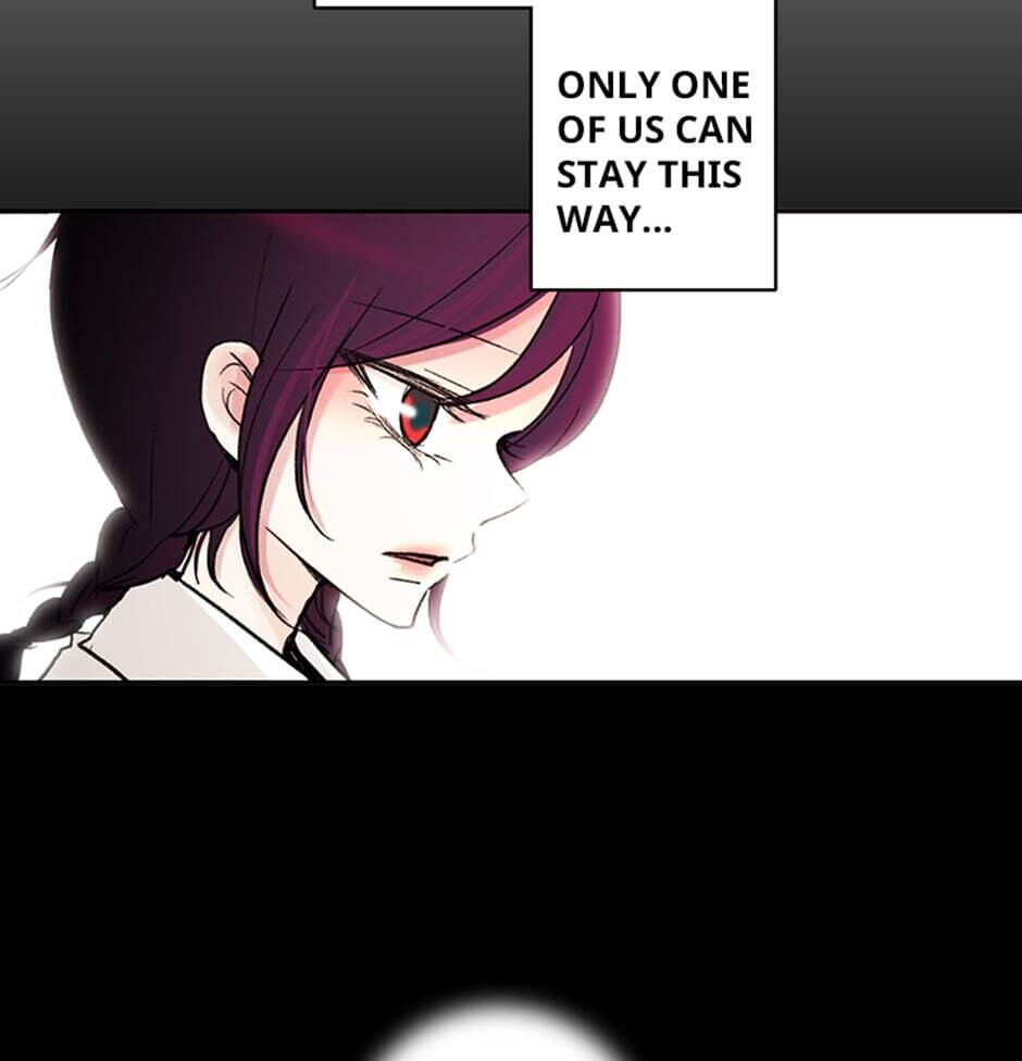 Read Here We Go Again chapter 21 image 10 on Lezhin