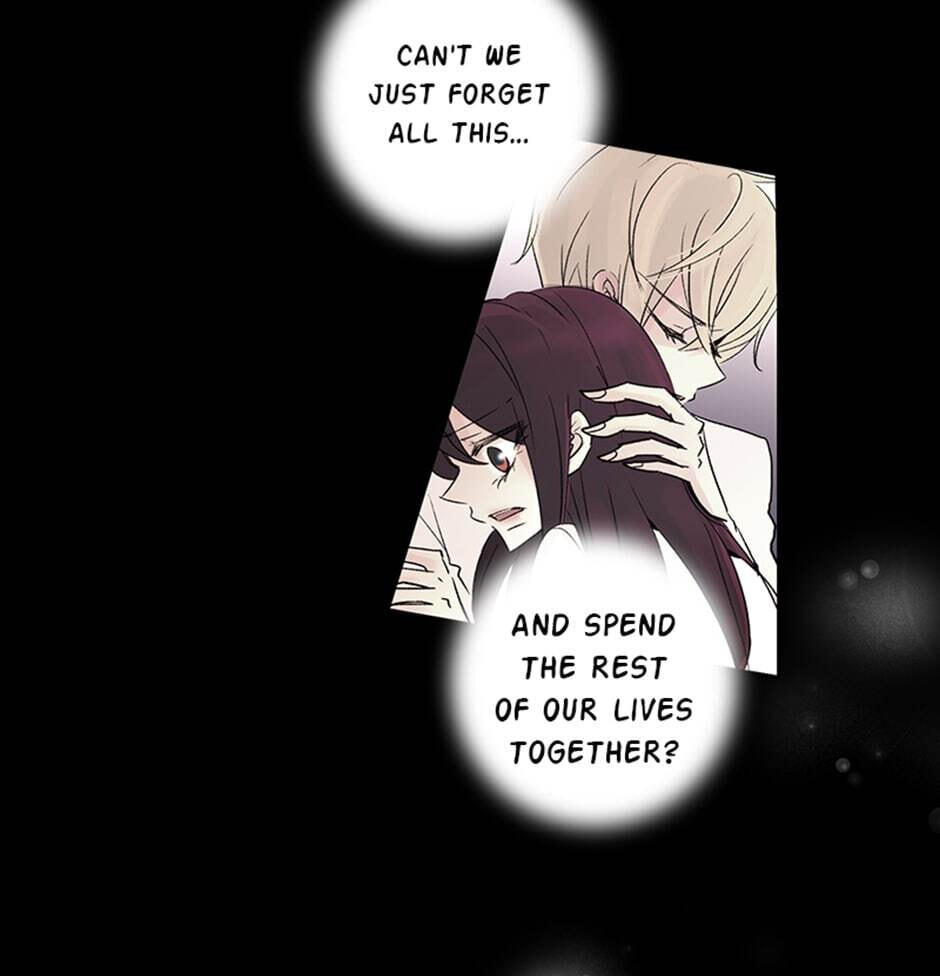 Read Here We Go Again chapter 21 image 11 on Lezhin