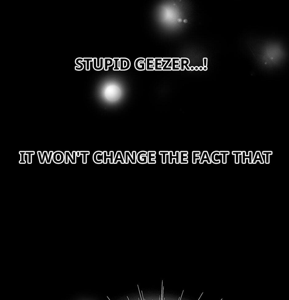 Read Here We Go Again chapter 21 image 12 on Lezhin