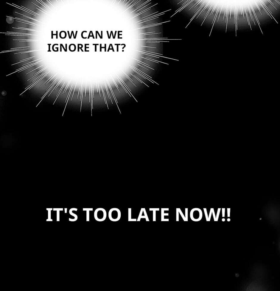 Read Here We Go Again chapter 21 image 14 on Lezhin