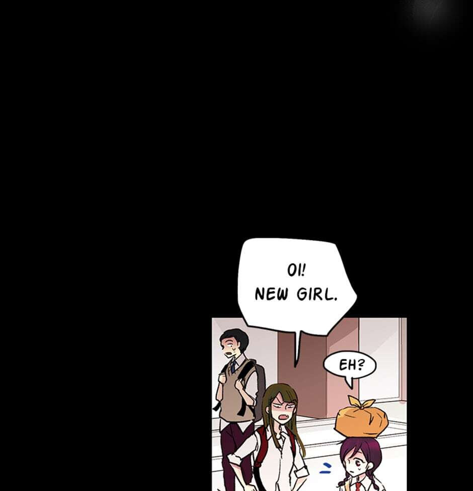 Read Here We Go Again chapter 21 image 15 on Lezhin