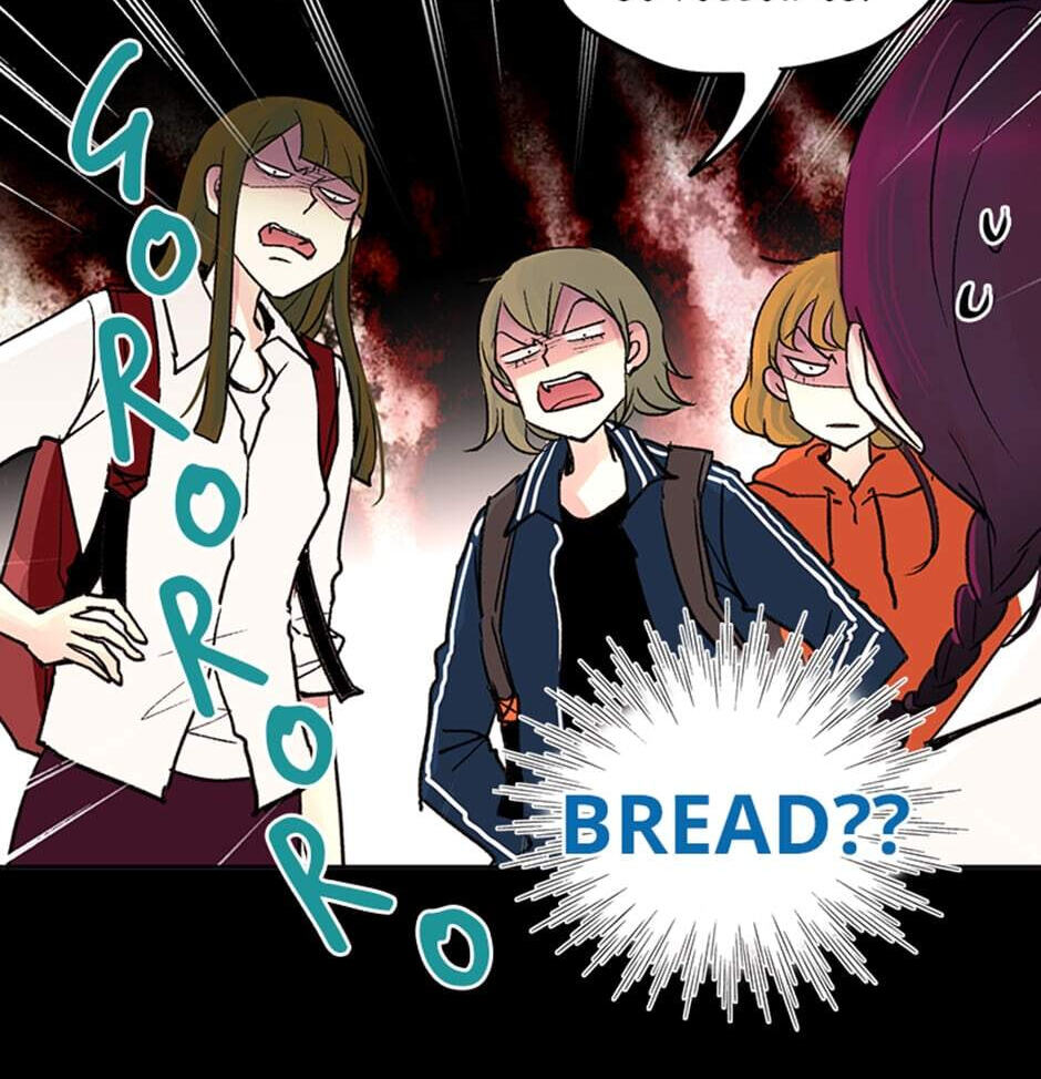 Read Here We Go Again chapter 21 image 17 on Lezhin