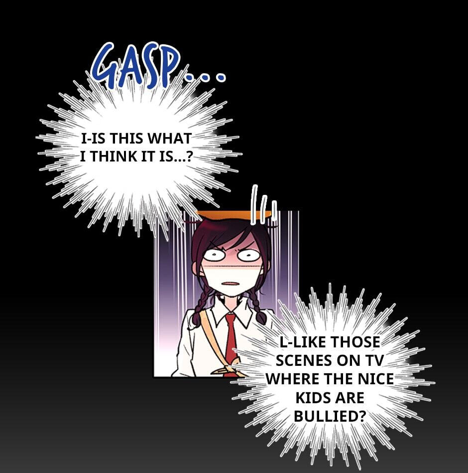 Read Here We Go Again chapter 21 image 18 on Lezhin