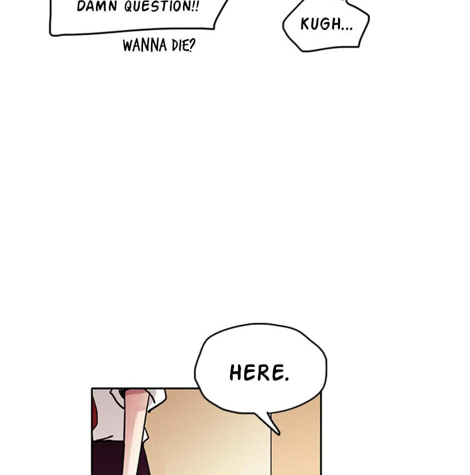 Read Here We Go Again chapter 21 image 21 on Lezhin