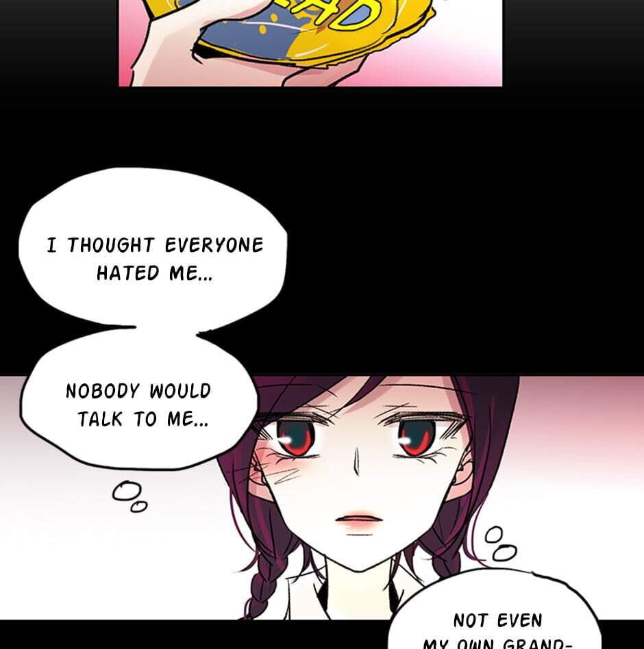 Read Here We Go Again chapter 21 image 26 on Lezhin
