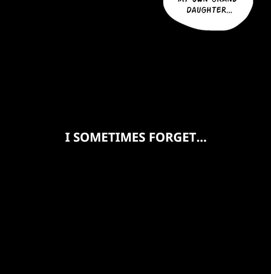 Read Here We Go Again chapter 21 image 27 on Lezhin