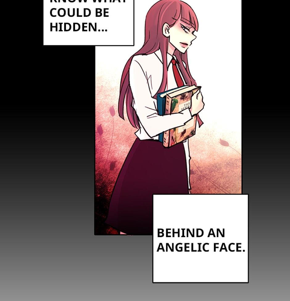 Read Here We Go Again chapter 21 image 29 on Lezhin