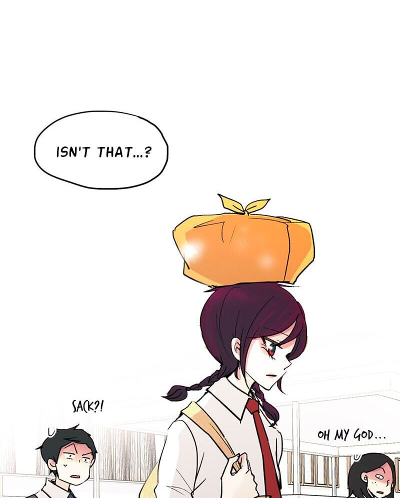 Read Here We Go Again chapter 21 image 5 on Lezhin