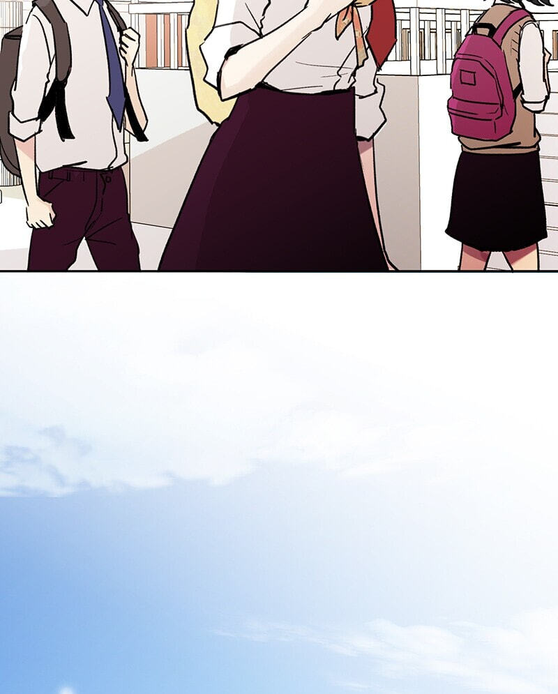 Read Here We Go Again chapter 21 image 6 on Lezhin