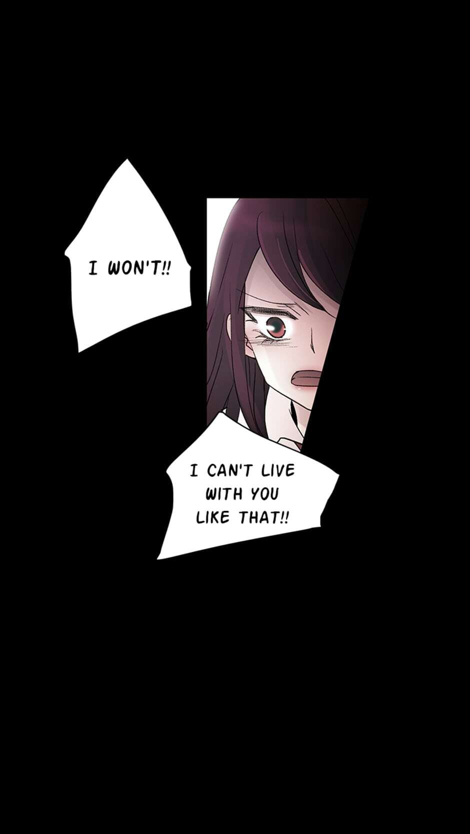 Read Here We Go Again chapter 21 image 63 on Lezhin