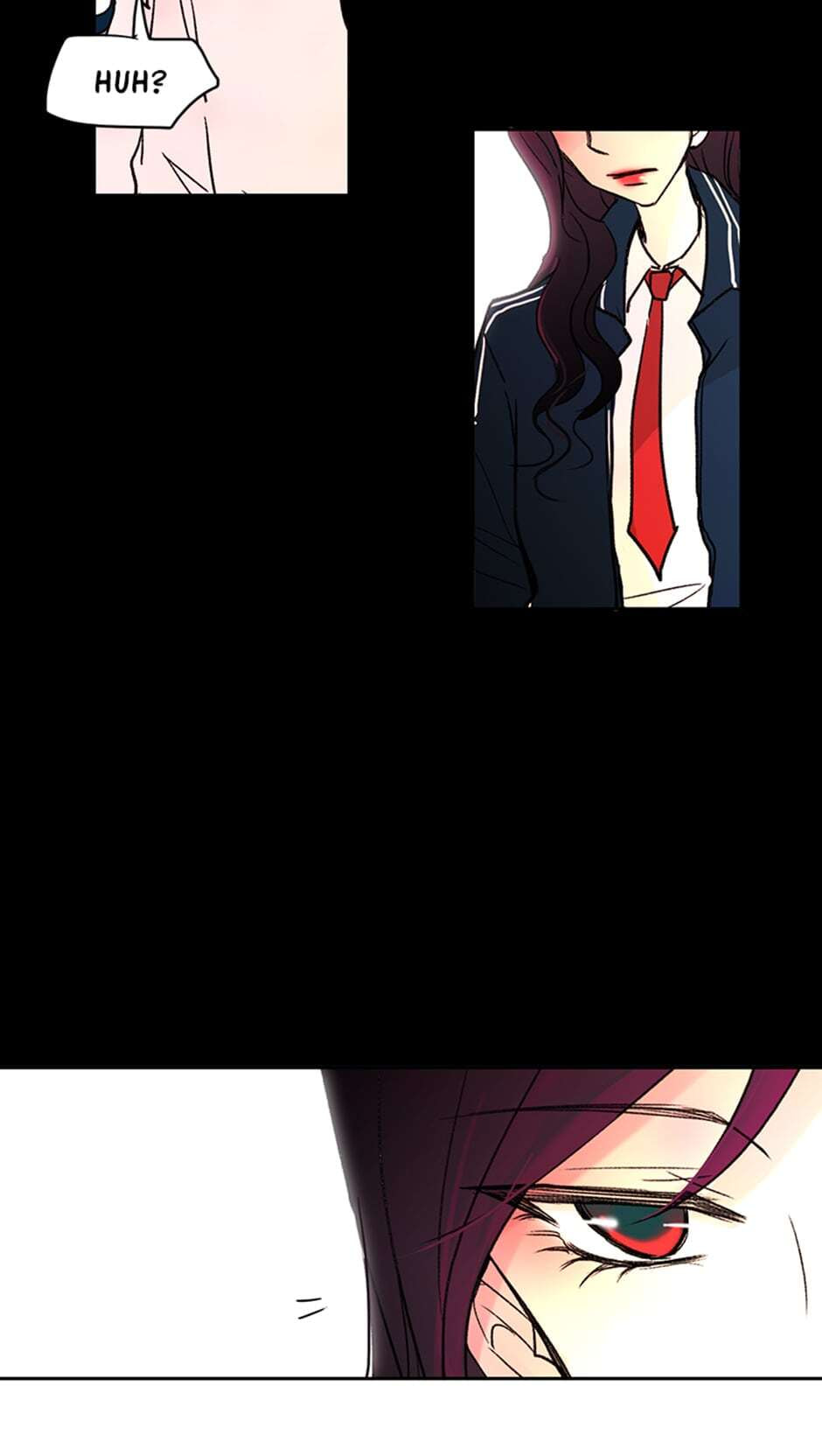 Read Here We Go Again chapter 21 image 67 on Lezhin