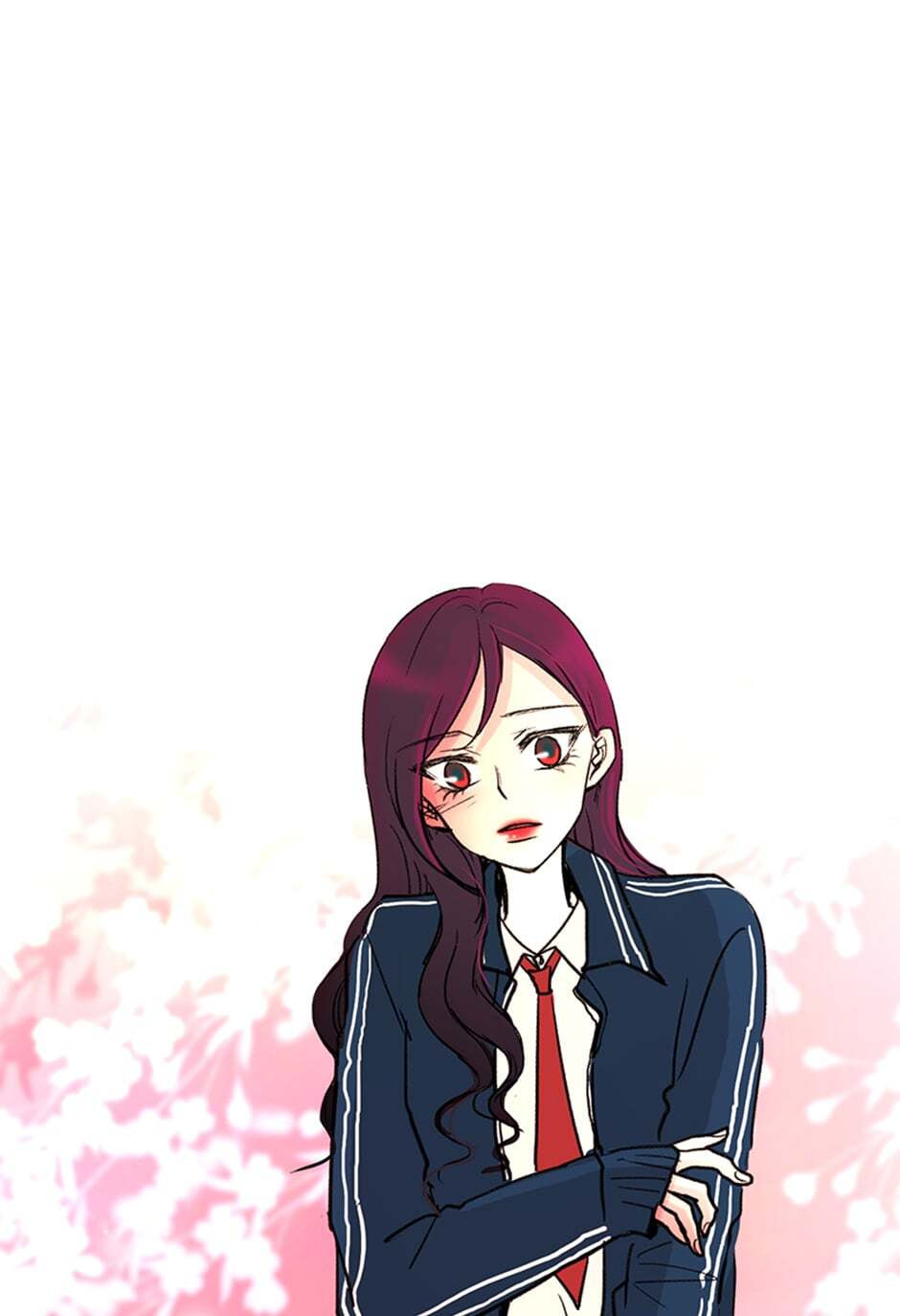 Read Here We Go Again chapter 21 image 68 on Lezhin