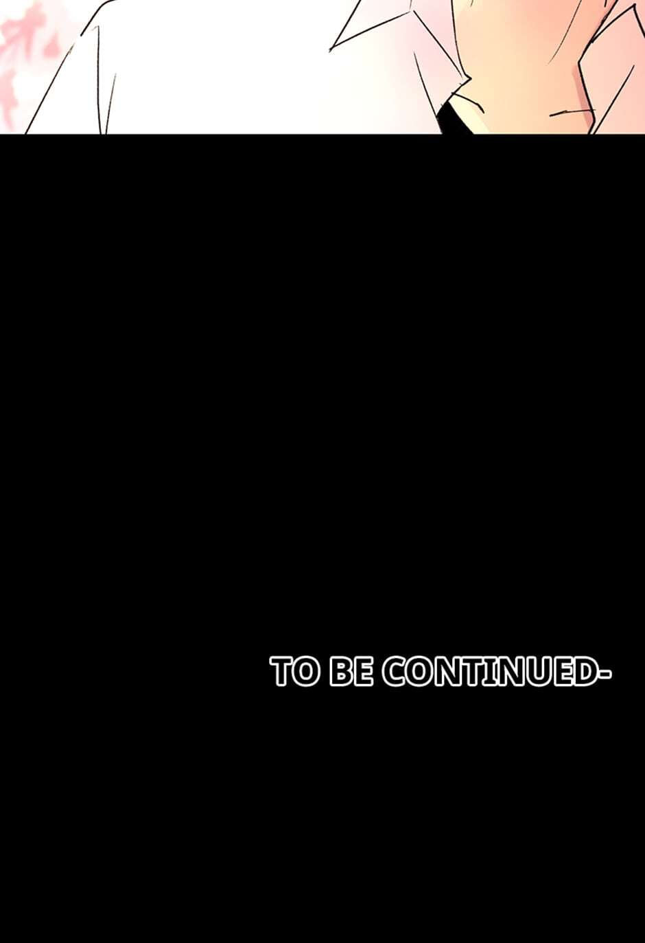Read Here We Go Again chapter 21 image 70 on Lezhin