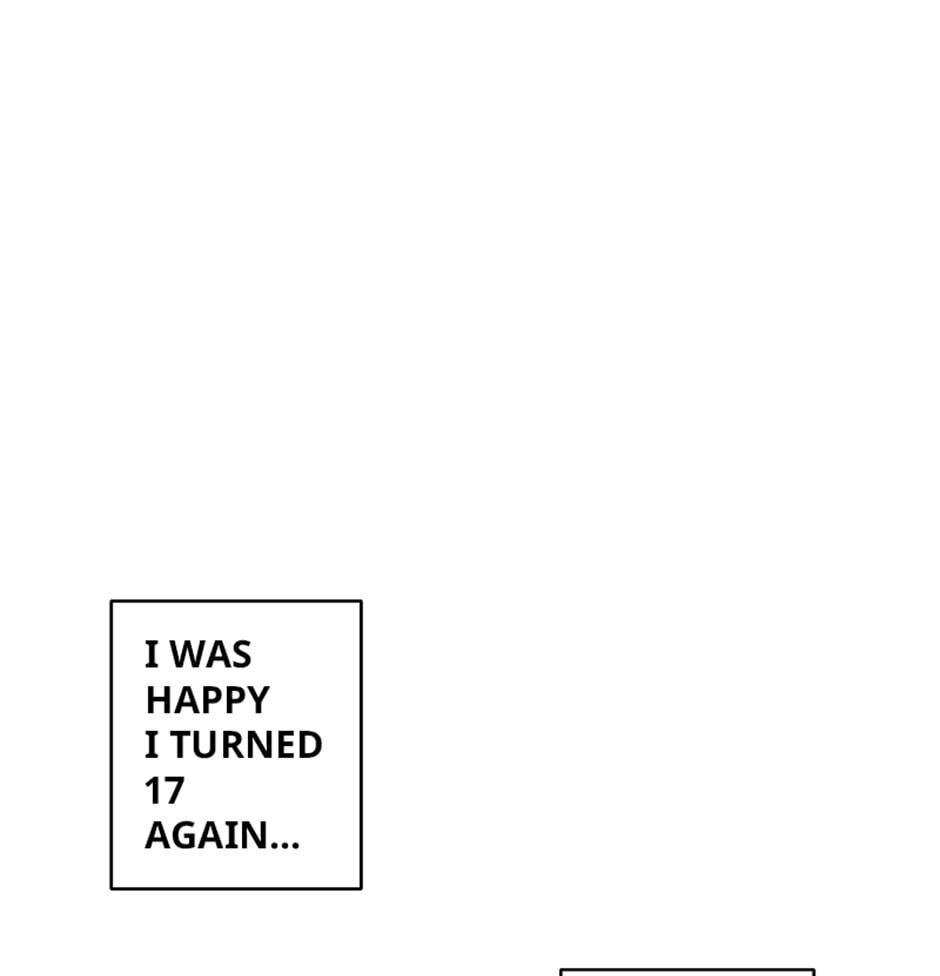 Read Here We Go Again chapter 21 image 8 on Lezhin