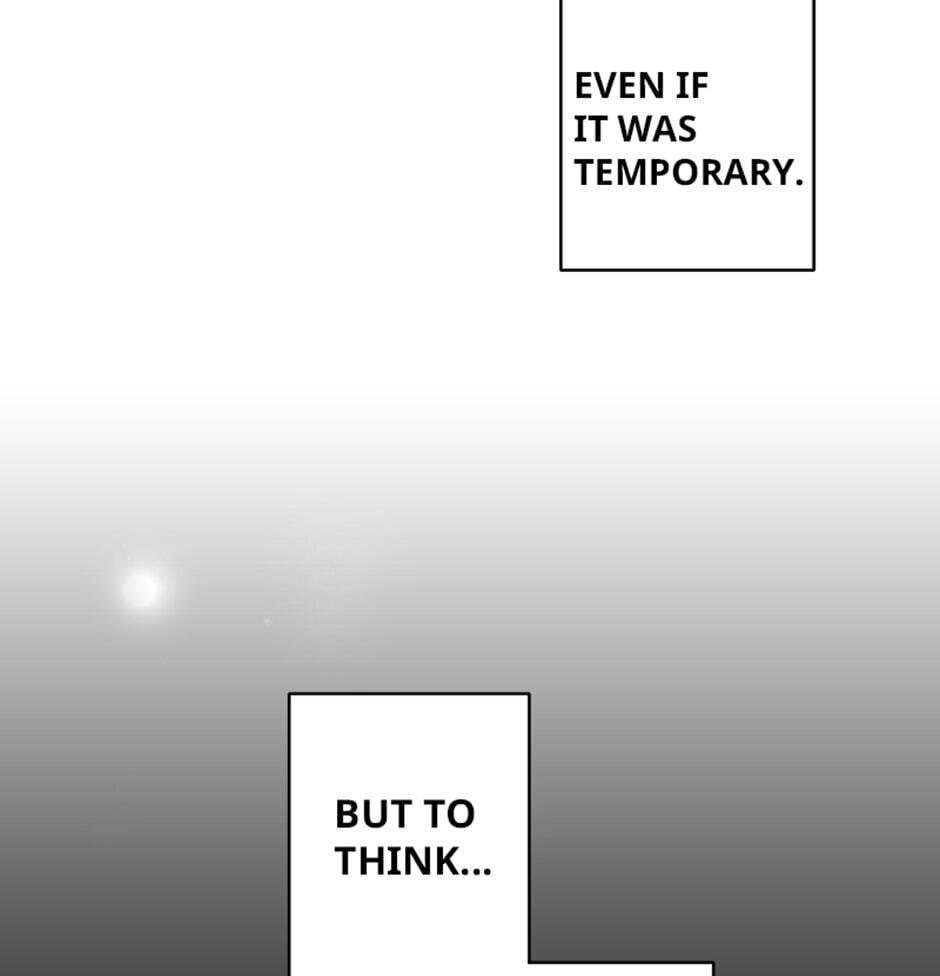 Read Here We Go Again chapter 21 image 9 on Lezhin