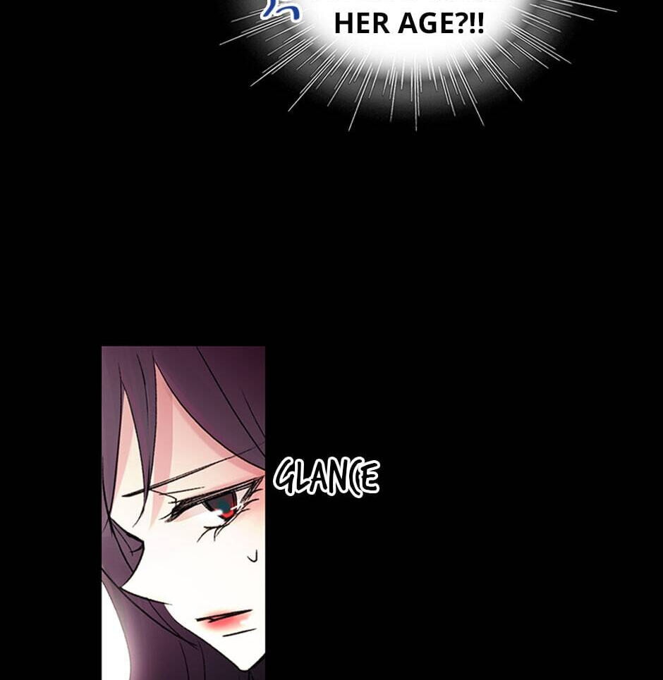Read Here We Go Again chapter 22 image 15 on Lezhin