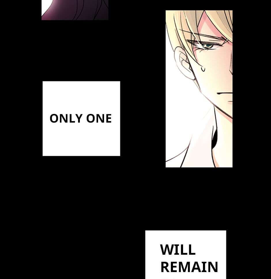 Read Here We Go Again chapter 22 image 16 on Lezhin