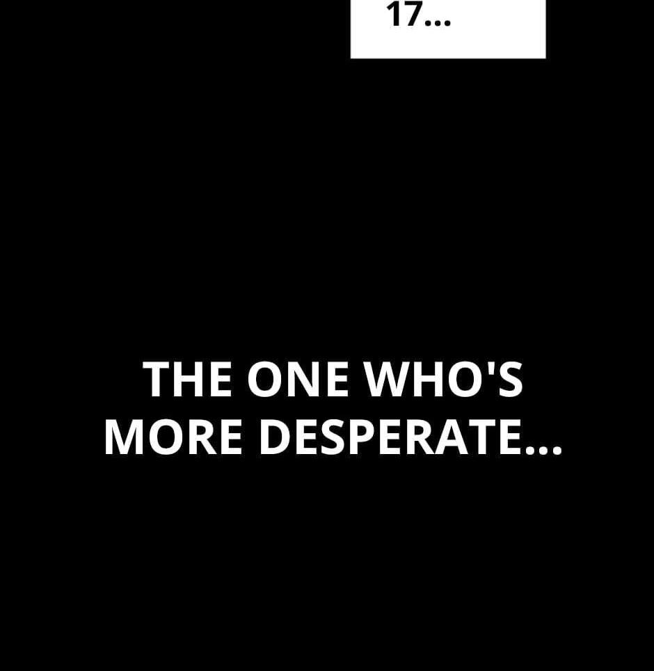 Read Here We Go Again chapter 22 image 17 on Lezhin