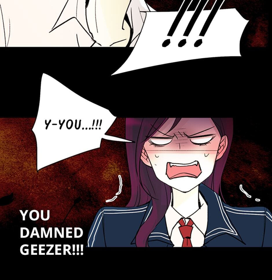 Read Here We Go Again chapter 22 image 22 on Lezhin