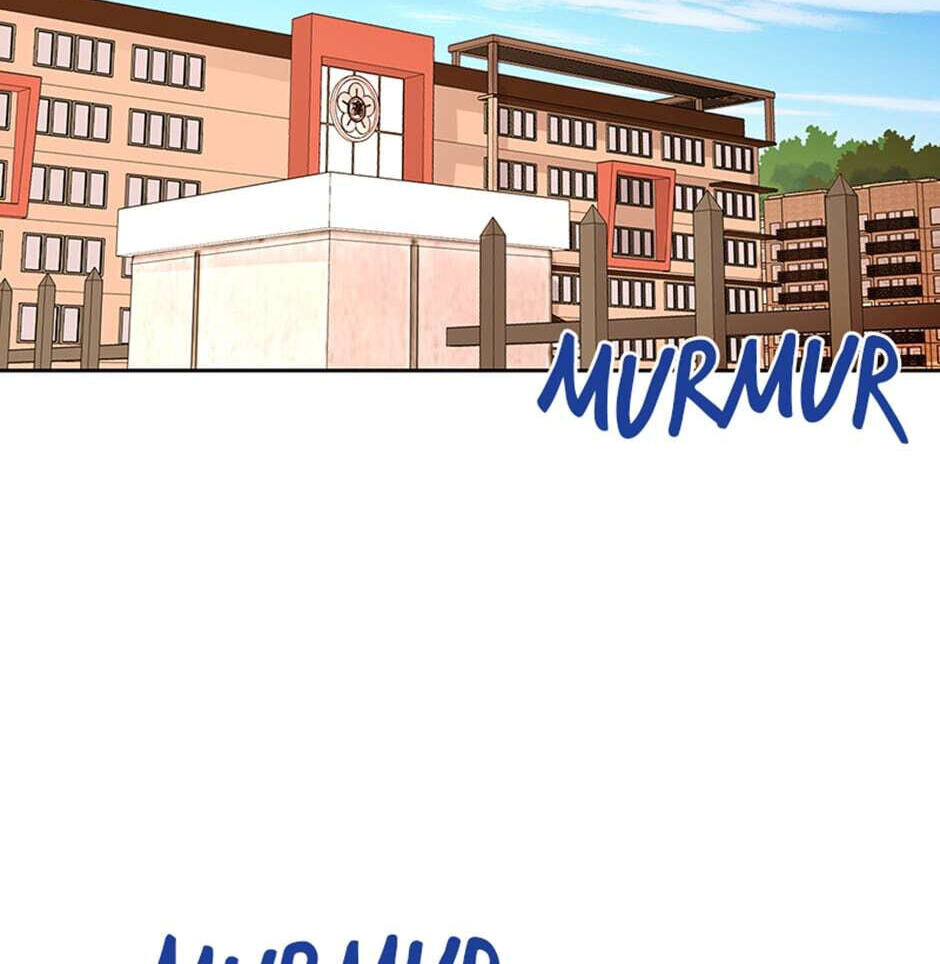 Read Here We Go Again chapter 22 image 25 on Lezhin