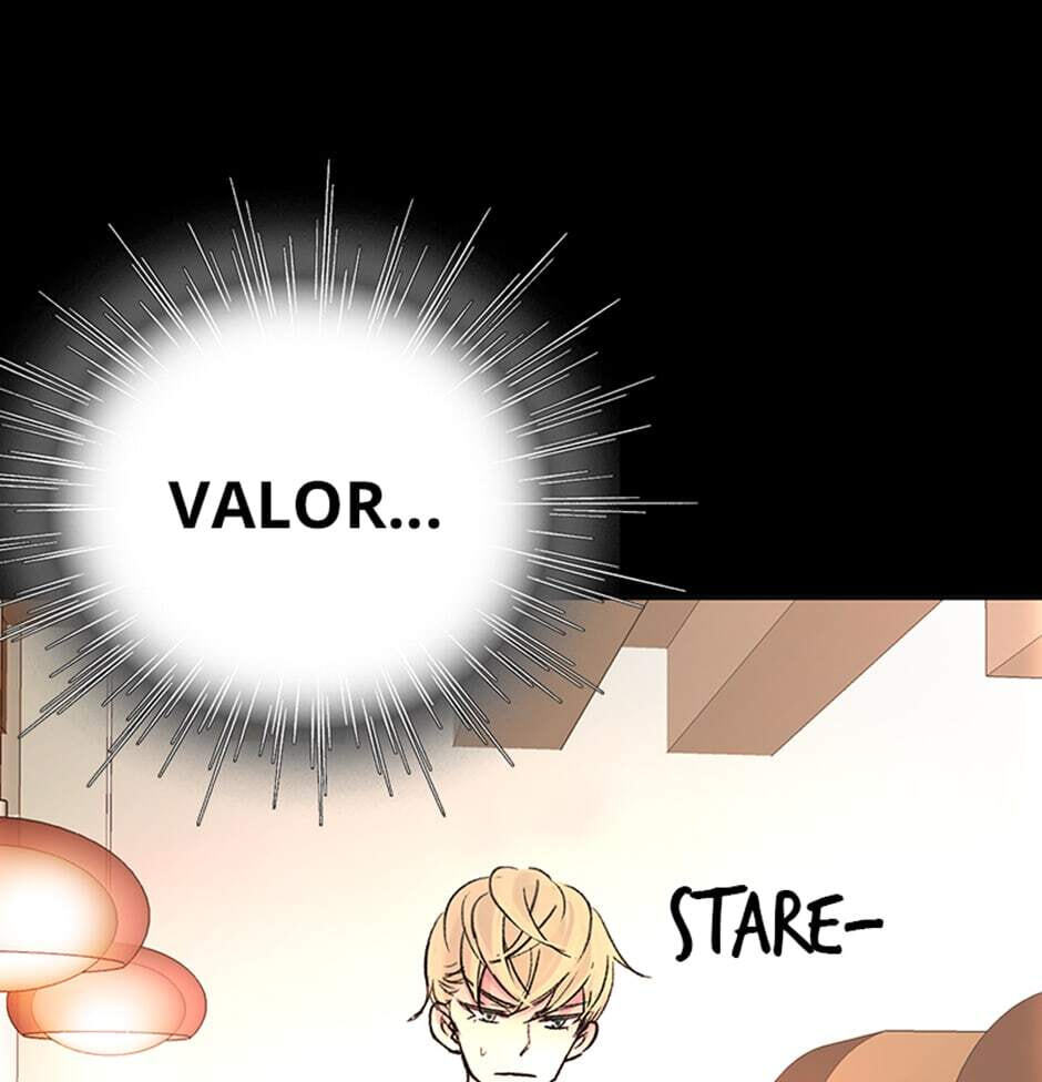 Read Here We Go Again chapter 22 image 36 on Lezhin
