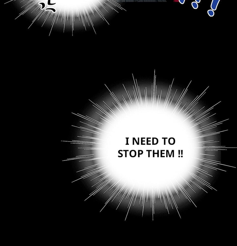 Read Here We Go Again chapter 22 image 50 on Lezhin