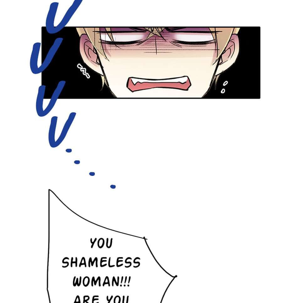 Read Here We Go Again chapter 22 image 6 on Lezhin