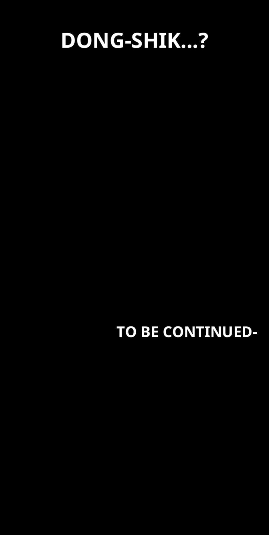 Read Here We Go Again chapter 22 image 71 on Lezhin