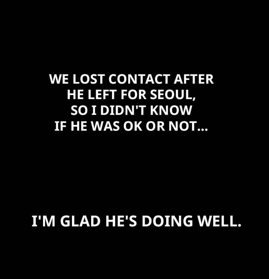 Read Here We Go Again chapter 23 image 10 on Lezhin