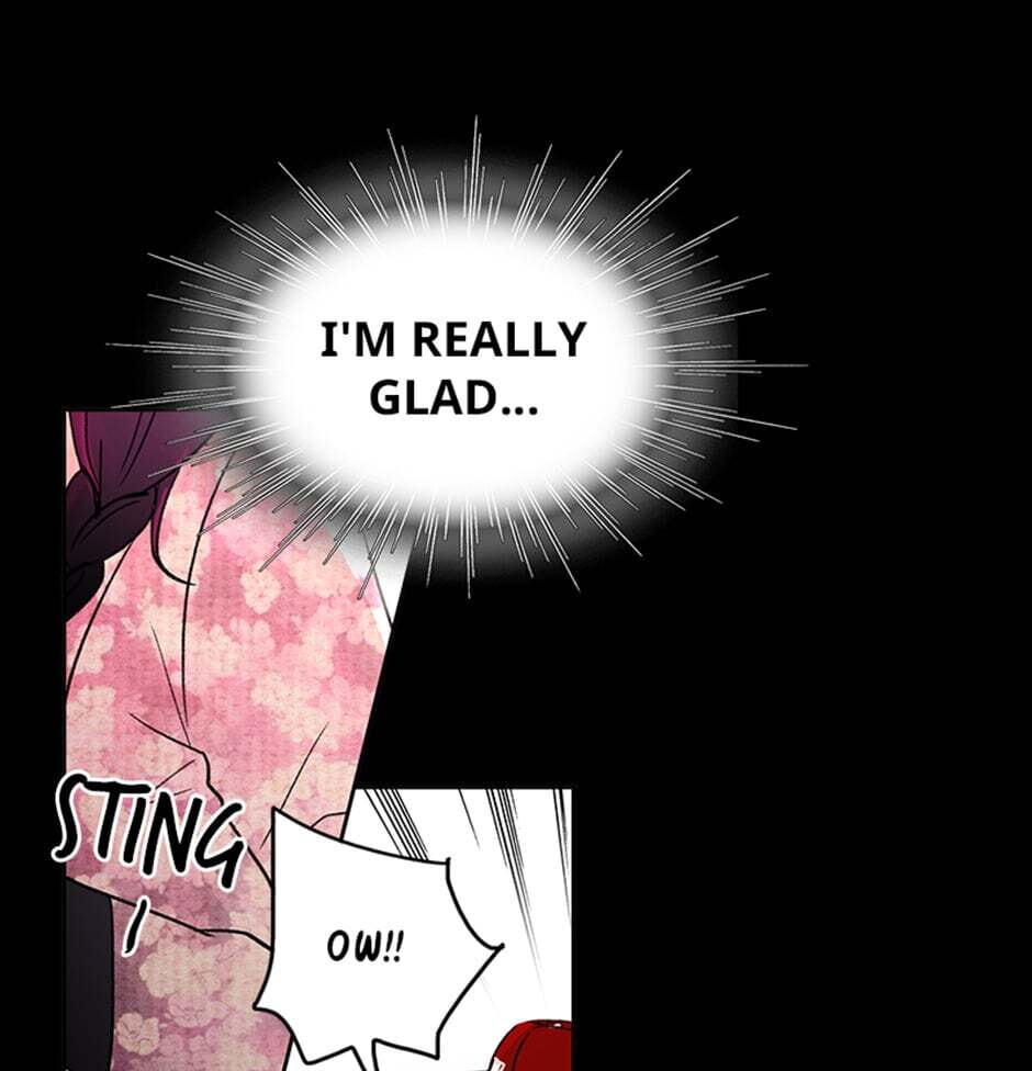 Read Here We Go Again chapter 23 image 11 on Lezhin