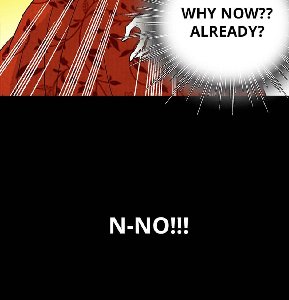 Read Here We Go Again chapter 23 image 14 on Lezhin