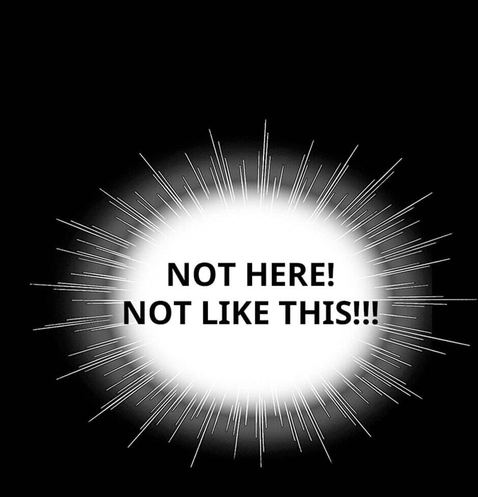 Read Here We Go Again chapter 23 image 15 on Lezhin