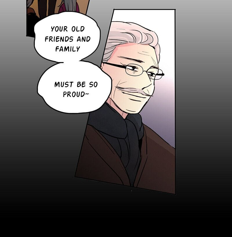 Read Here We Go Again chapter 23 image 22 on Lezhin
