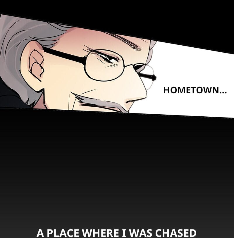 Read Here We Go Again chapter 23 image 23 on Lezhin