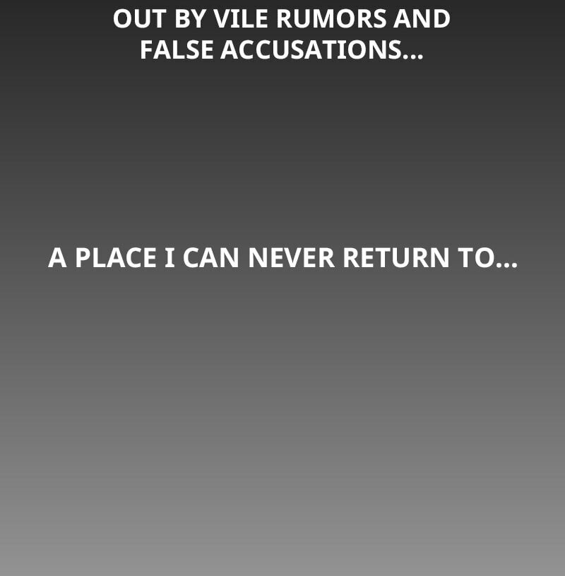 Read Here We Go Again chapter 23 image 24 on Lezhin