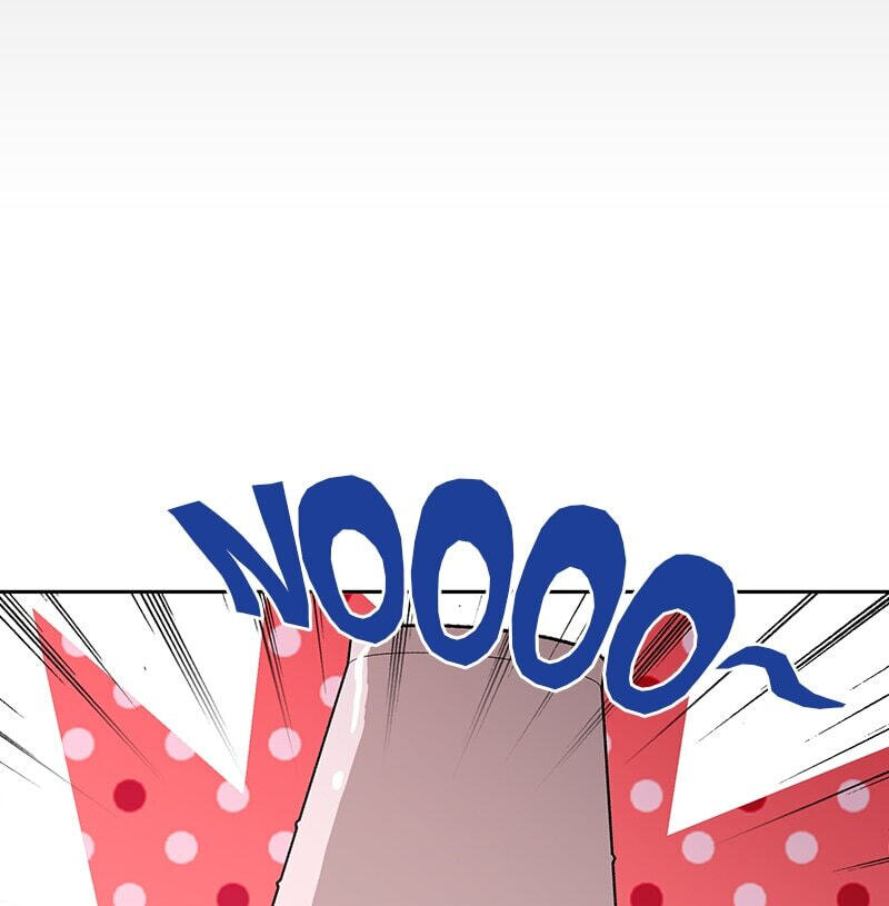 Read Here We Go Again chapter 23 image 26 on Lezhin