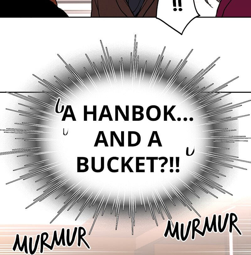 Read Here We Go Again chapter 23 image 28 on Lezhin