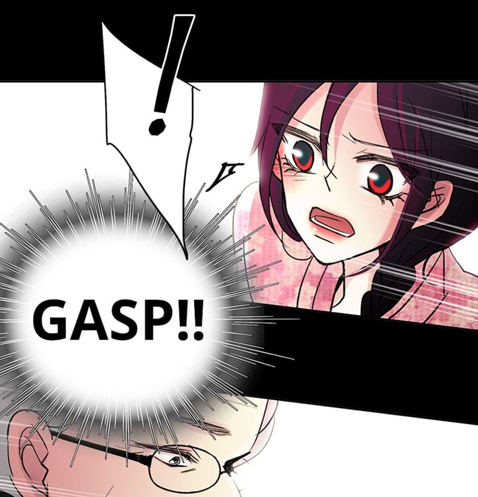 Read Here We Go Again chapter 23 image 40 on Lezhin