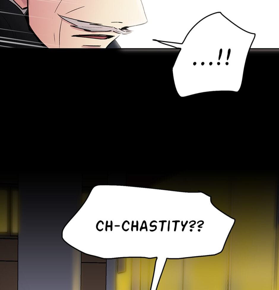Read Here We Go Again chapter 23 image 41 on Lezhin