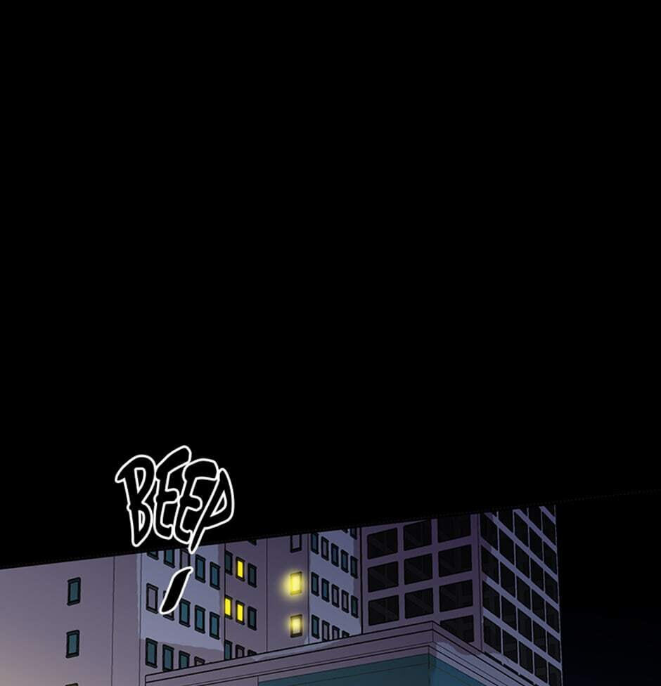 Read Here We Go Again chapter 23 image 45 on Lezhin